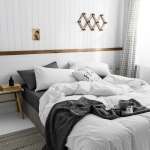 ddf37c79df2c9a7b1b69b0ab9cff704b