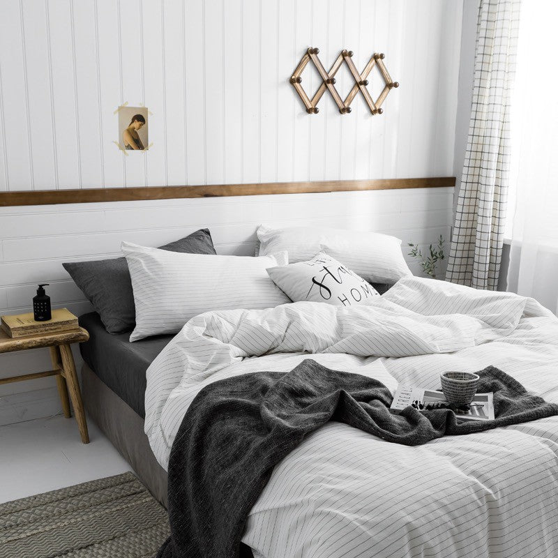 ffd079b87313e94d5fe14b99d34b7721