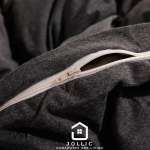 e656fddee1b114467b468597399a952d