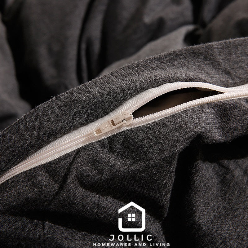 sg-11134201-22090-hha74qqdi4hv08