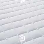 防水床包 鬆緊帶包覆