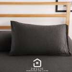 e656fddee1b114467b468597399a952d