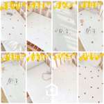 69dfc3c04d9124fc4ce9230e02117bc4