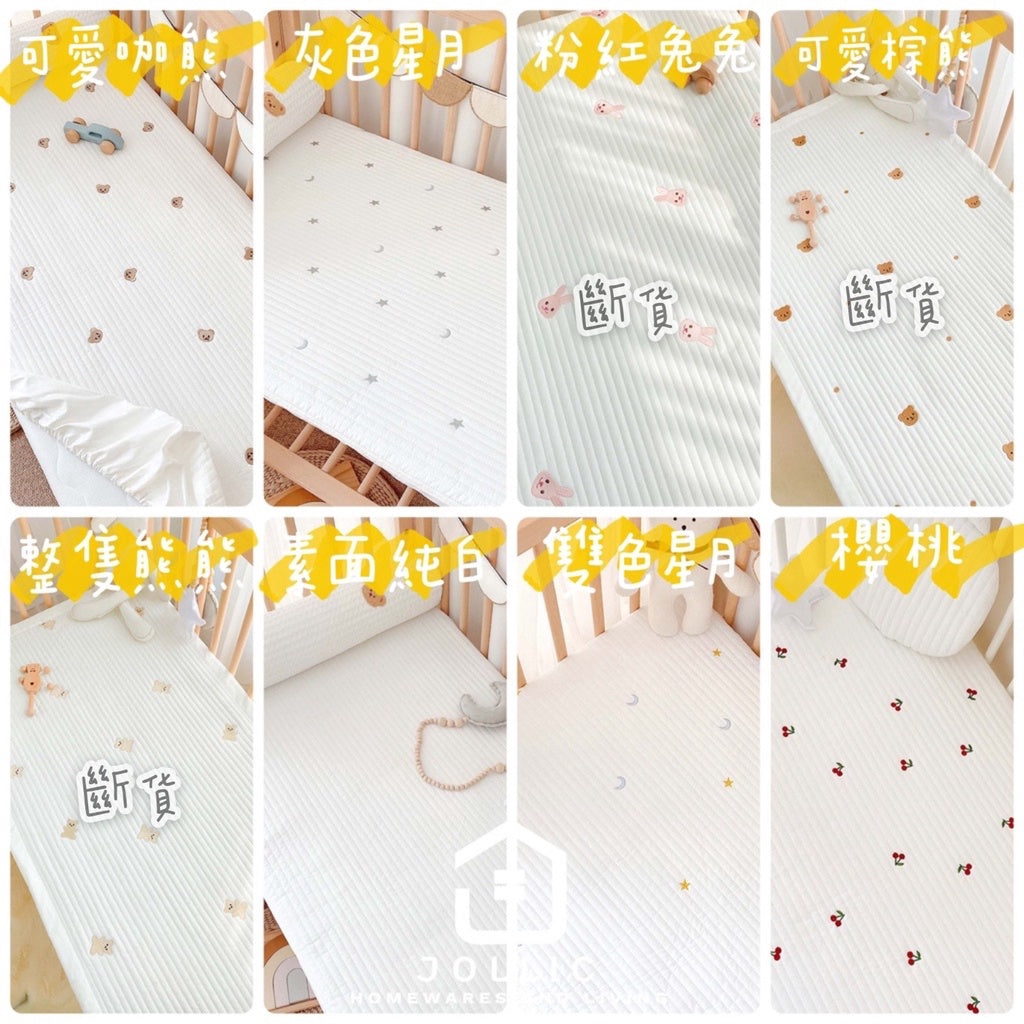 sg-11134201-22100-hpgs8voapvivcf