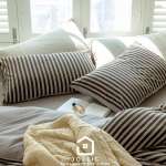 sg-11134201-22110-jp5quvulahjv94