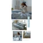 sg-11134201-22110-e650t2i6ehjv38