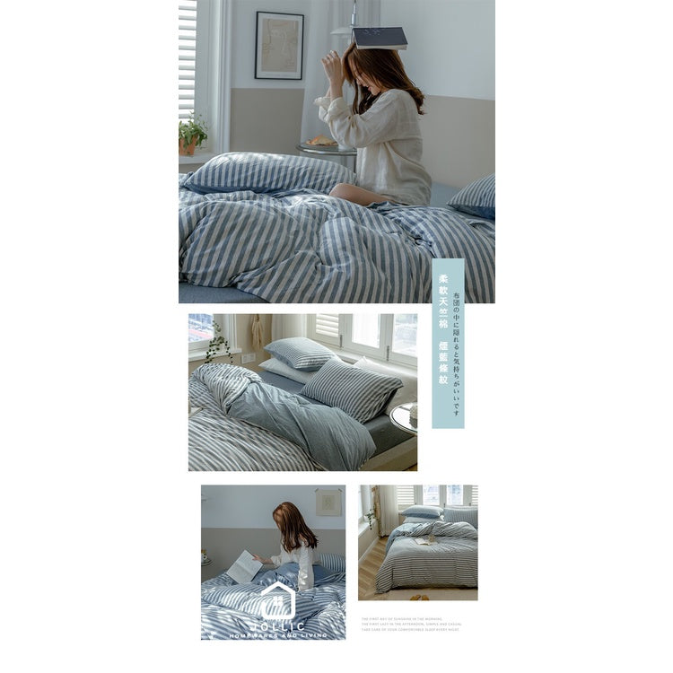 sg-11134201-22110-15l3x8i6ehjvee