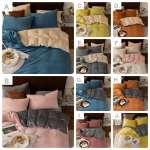 7e3dfb784d3d367886b3d9d6f7efa7b3