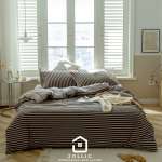 sg-11134201-22110-jp5quvulahjv94