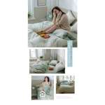 sg-11134201-22110-jhq34s3z0gjv51