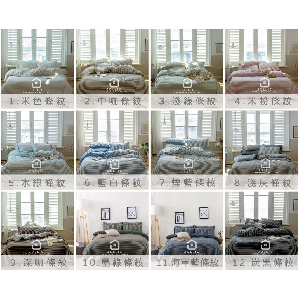 sg-11134201-22110-34ni96f10gjvf1