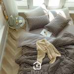 sg-11134201-22110-jp5quvulahjv94