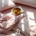 sg-11134201-22110-fd899kc4ahjv48