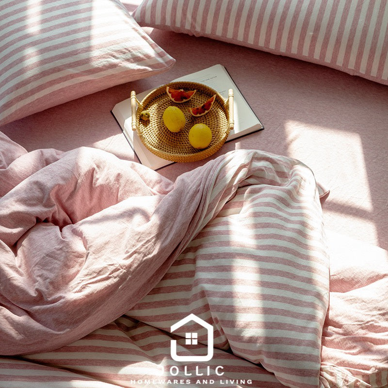 sg-11134201-22110-3fd7cpr4ahjvad