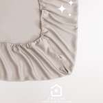 天絲床包可訂製尺寸