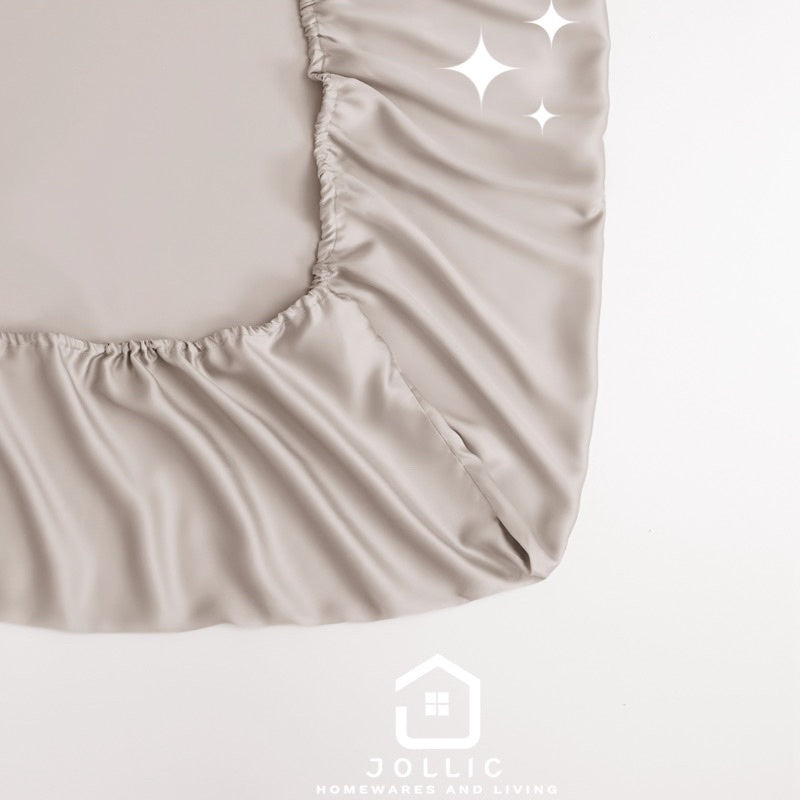 天絲床包適合四季使用