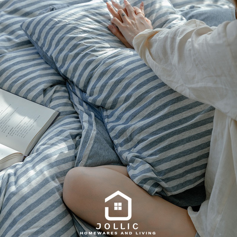 sg-11134201-22110-4oxg91qbfhjv7a