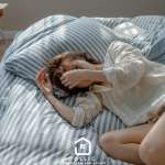 sg-11134201-22110-e650t2i6ehjv38