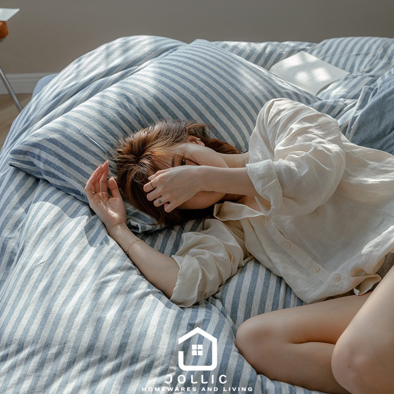 sg-11134201-22110-4ri7d3i6ehjv89