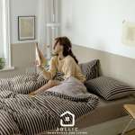 sg-11134201-22110-jp5quvulahjv94