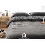 e3f1119c37d3f9f005958523e51b5556