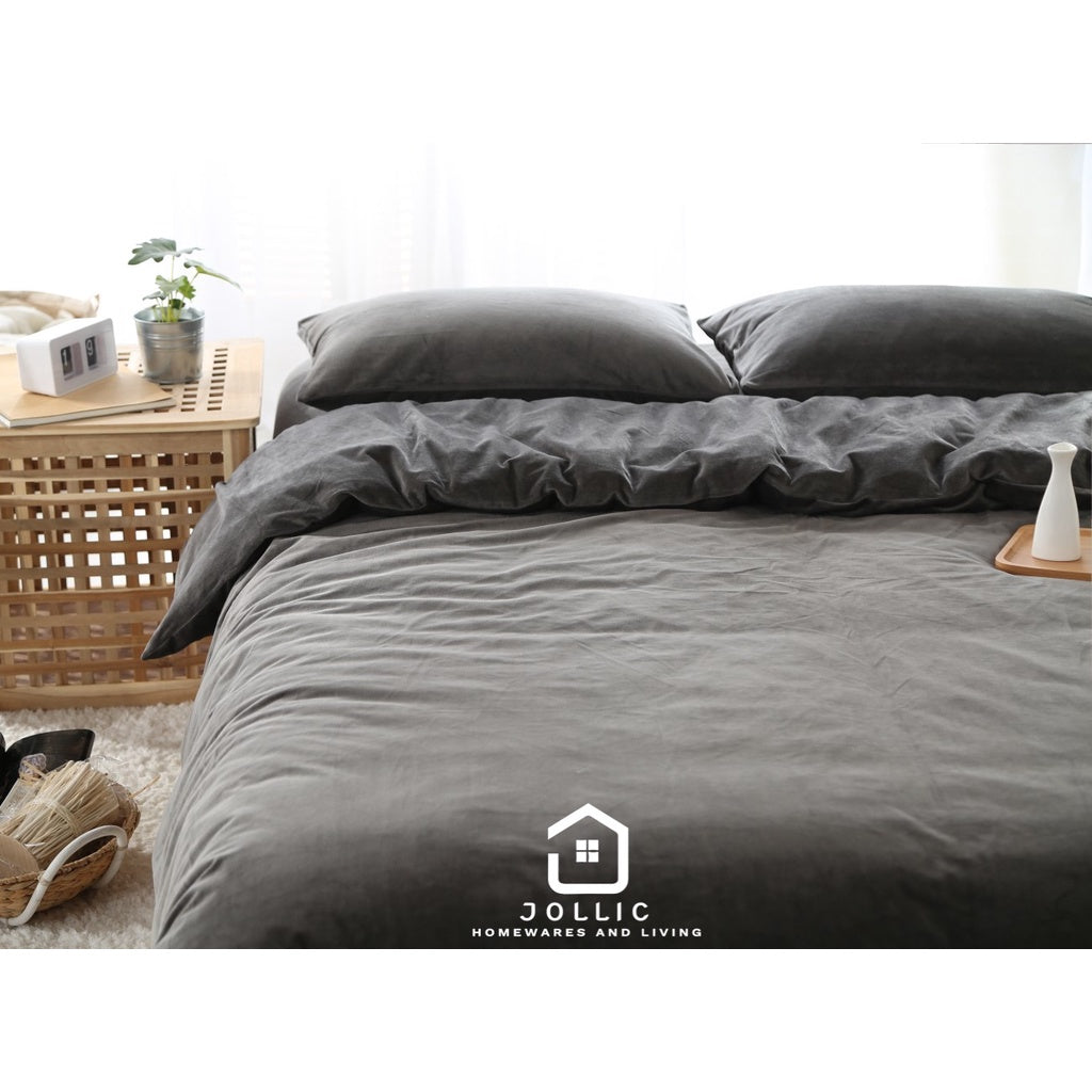 sg-11134201-22110-5jw8drr4jyjvf8