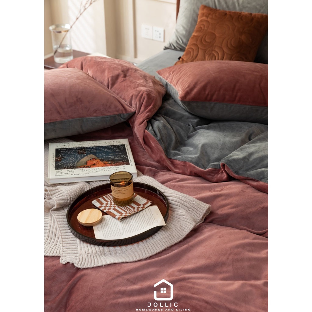 sg-11134201-22110-6919v436jyjv7b