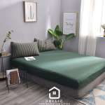 sg-11134201-22110-ti4752yqahjvf8-2