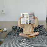 sg-11134201-22110-9z9nfa0lehjv5b