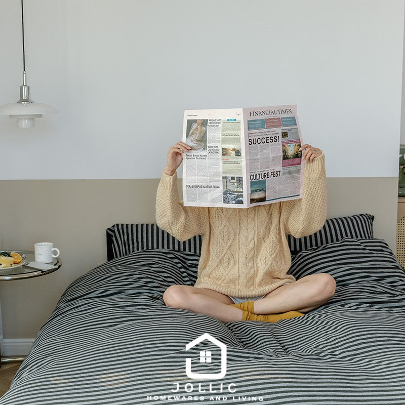 sg-11134201-22110-7unjr99lehjv2d