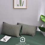 sg-11134201-22110-ti4752yqahjvf8-2