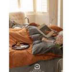 e3f1119c37d3f9f005958523e51b5556