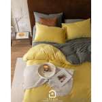 e3f1119c37d3f9f005958523e51b5556