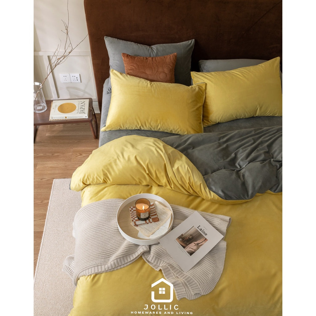 sg-11134201-22110-99g29cu6jyjvcf