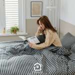 sg-11134201-22110-9z9nfa0lehjv5b