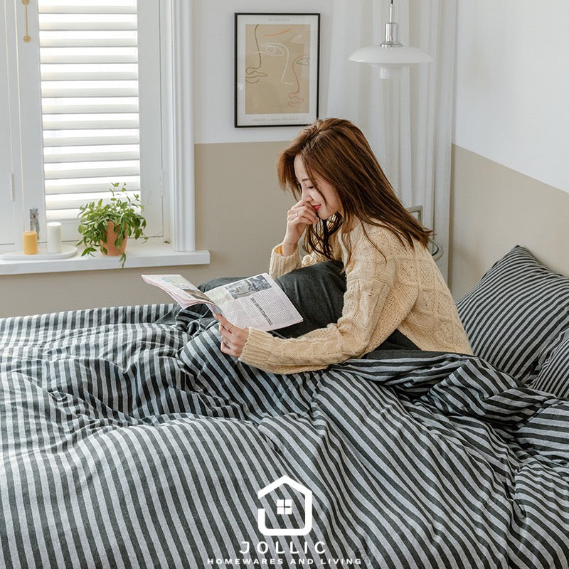 sg-11134201-22110-9z9nfa0lehjv5b