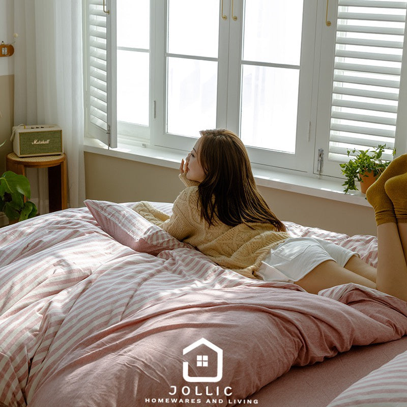 sg-11134201-22110-a4xw7403ahjv30