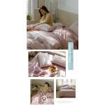 sg-11134201-22110-fd899kc4ahjv48