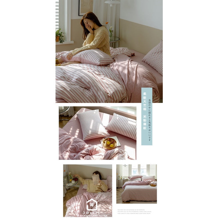 sg-11134201-22110-aig17rc4ahjvb1