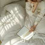 sg-11134201-22110-aj7l57x6dhjvde