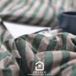 sg-11134201-22110-ti4752yqahjvf8-2