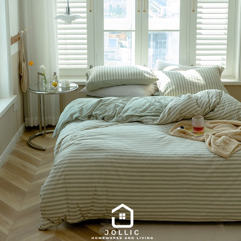 sg-11134201-22110-ay176w110gjv59