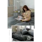 sg-11134201-22110-9z9nfa0lehjv5b