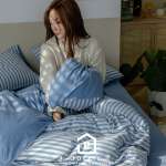 sg-11134201-22110-zw80r7qbfhjv48