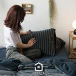 sg-11134201-22110-qfee3tngahjvbc