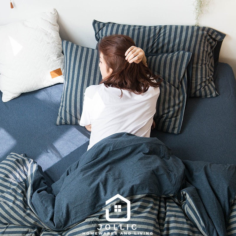 sg-11134201-22110-cv83n3ngahjv4f