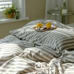 sg-11134201-22110-i617ocgn0gjv15