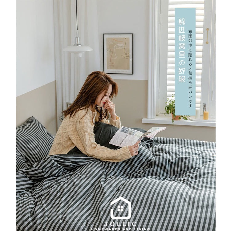 sg-11134201-22110-disdtb0lehjv61