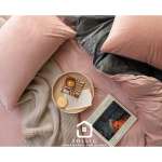 e3f1119c37d3f9f005958523e51b5556