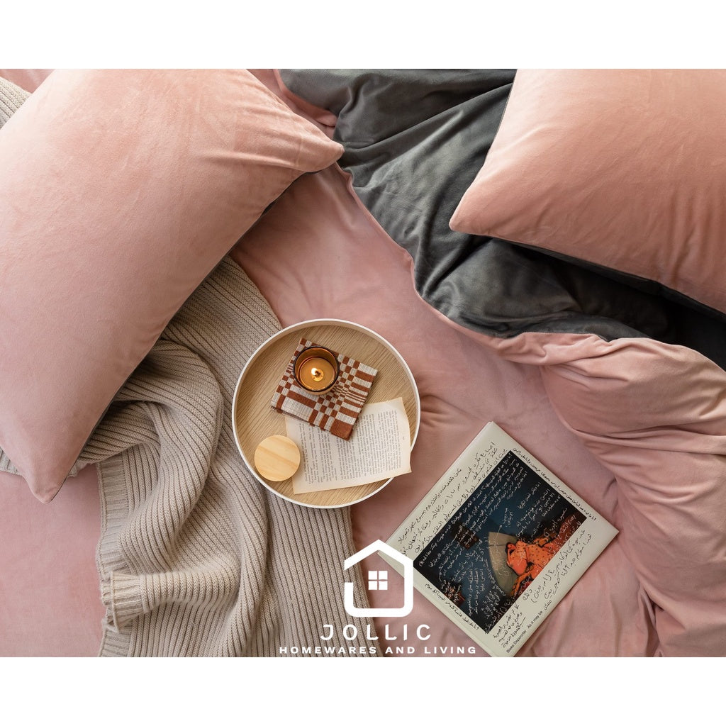 sg-11134201-22110-dnlsqlo7jyjv74